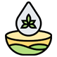 Herbal Extracts