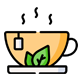Herbal Tea