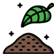 Herbal Powders