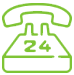 Contact Number