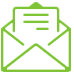 Email Address