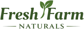 FreshFarm Logo